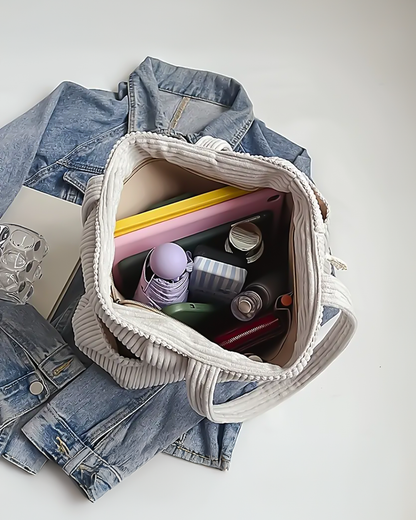 Marta praktyczna torba