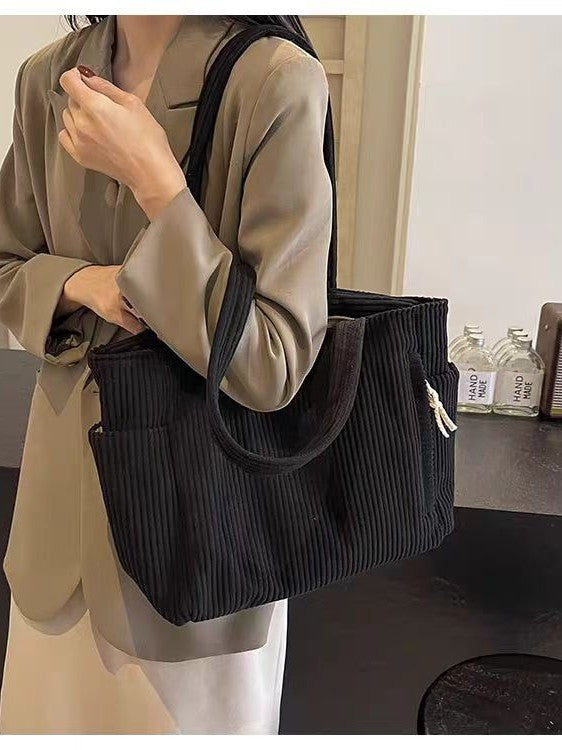 Marta praktyczna torba